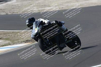 media/Feb-16-2025-TrackDaz (Sun) [[85eae43da9]]/C Group/1140am (Turn 3)/